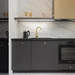 Appartamento Pozytywny Mokotow With Balcony By Renters