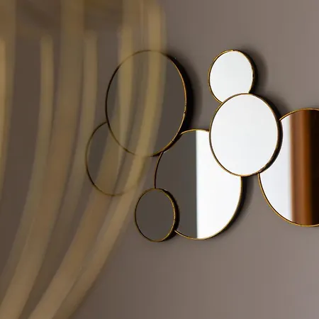 Pozytywny Mokotów With Balcony By Renters Apartamento Varsovia