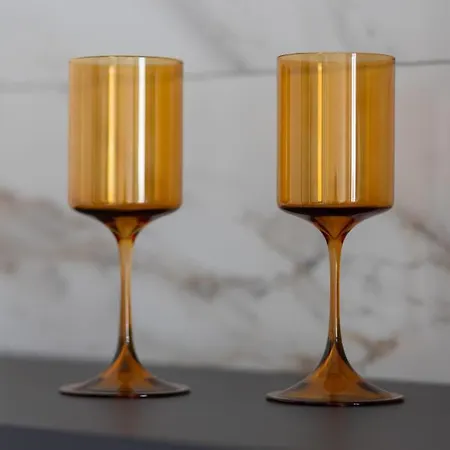 Pozytywny Mokotow With Balcony By Renters Varsavia