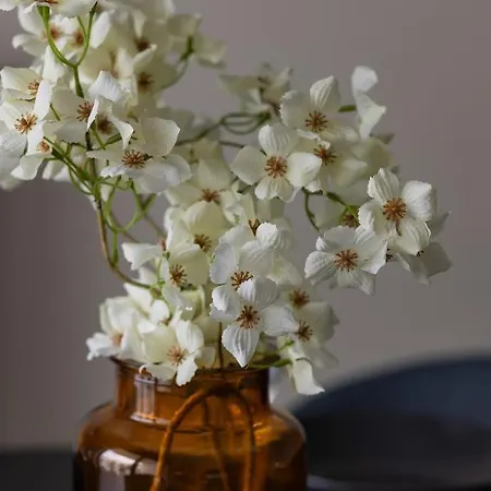 Pozytywny Mokotów With Balcony By Renters * Varsovia