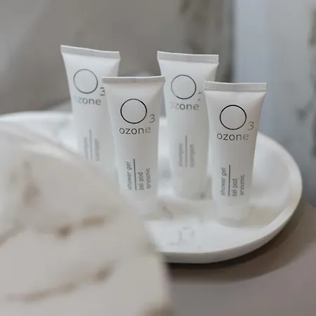 Pozytywny Mokotow With Balcony By Renters * ワルシャワ