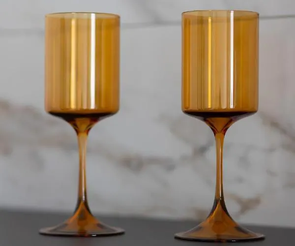 Pozytywny Mokotow With Balcony By Renters Warszawa