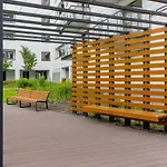 Pozytywny Mokotow With Balcony By Renters Appartement Warschau